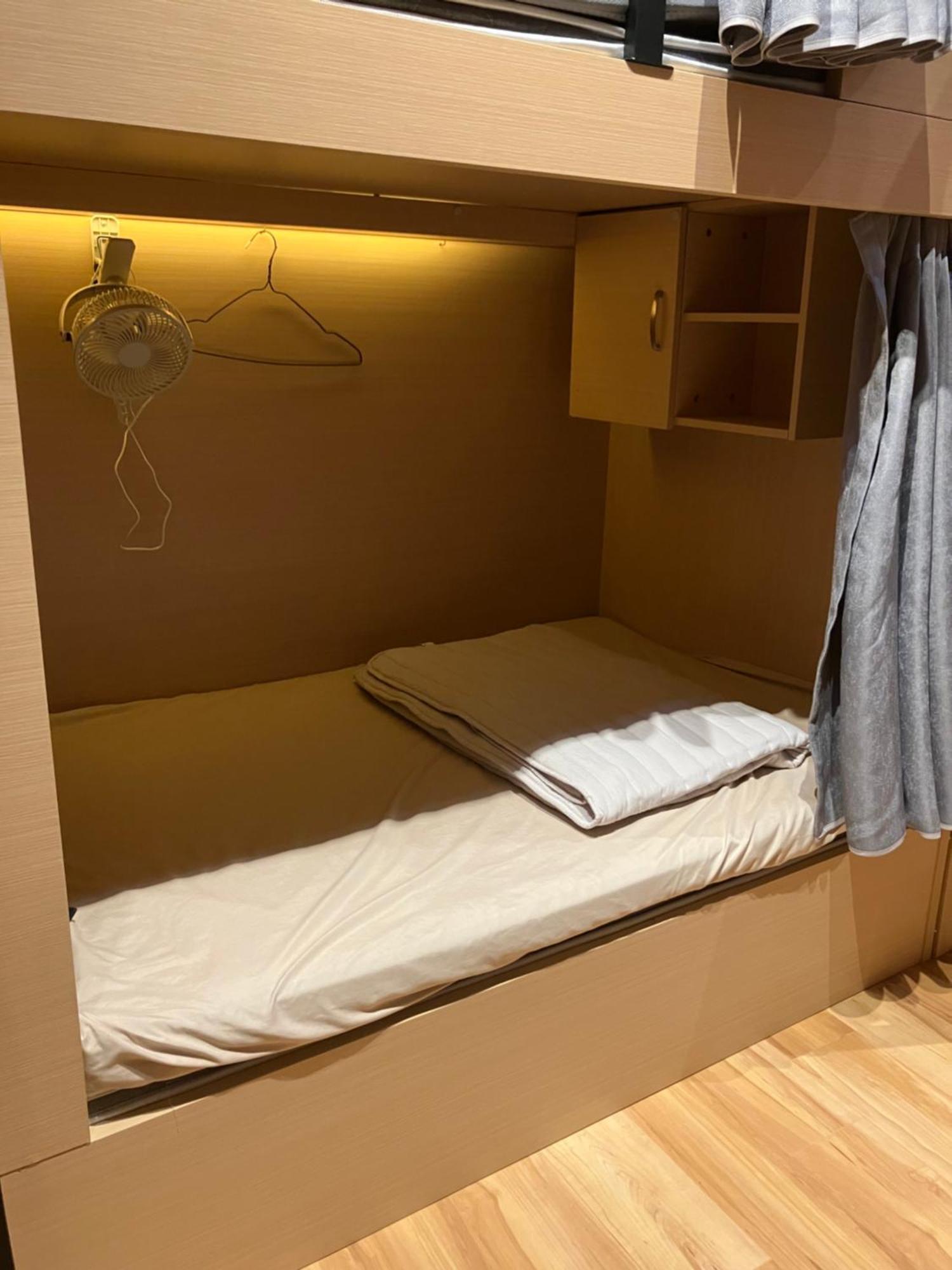Matsukaze The Guest House Ishigaki Ishigaki  Экстерьер фото